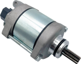 RICK'S MOTORSPORT ELECTRIC Starter 61-916