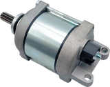 RICK'S MOTORSPORT ELECTRIC Starter 61-916