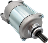 RICK'S MOTORSPORT ELECTRIC Starter, 61-140