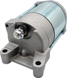 RICK'S MOTORSPORT ELECTRIC Starter, 61-140