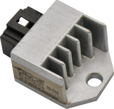 RICK'S MOTORSPORT ELECTRIC 10-174 Regulator/Rectifier for Honda CRF150F/230F