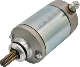 RICK'S MOTORSPORT ELECTRIC 42.4 oz 61-330 Starter