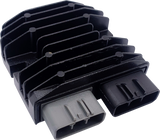 RICK'S MOTORSPORT ELECTRIC Regulator/Rectifier, 10-251