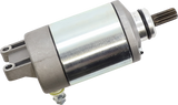 RICK'S MOTORSPORT ELECTRIC 42.4 oz 61-330 Starter