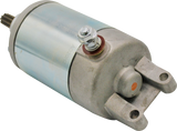RICK'S MOTORSPORT ELECTRIC 42.4 oz 61-330 Starter