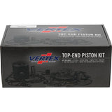 Vertex Pistons 300cc C Piston Kit VTK24244C