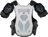 FLY RACING Large/XL Blueprint RCH 2 Chest Protector, 36-6003L