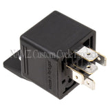 NAMZ 30-Amp Heavy-Duty Starter Relay NSR-3001