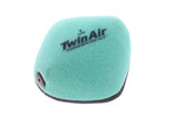 Twin Air Replacement Fire Resistant Air Filter 155701FR for 2026 Ducati Desmo450 MX