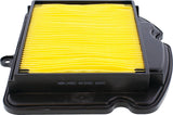All Balls 48-1080 Air Filter Kit for Yamaha YXZ 1000R