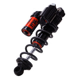 FOX Factory Series 1.5 Zero QS3/QSE LRW Rear Track Shock, Ski-Doo 853-02-067