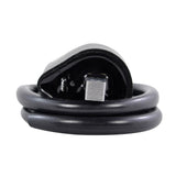 RM STATOR RM06154 External Ignition Coil for Suzuki TS185 and TS250