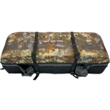ATV TEK Arch Expedition Bag Camo, ASEMOB