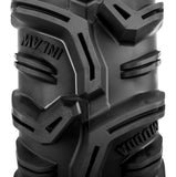Sedona Mudda Inlaw 30x10R14 Radial 8-Ply Mud Tire, MIL3010R14