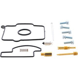 All Balls Carburetor Rebuild Kit 26-10158 for Yamaha YZ125 and YZ125X