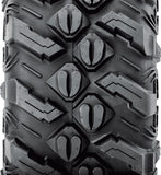 Sedona Buck Snort 27x11-14 ATV/UTV Tire, 6-Ply Rated, Part Number SNRT271014