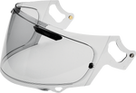 ARAI HELMETS VAS-V Shield - Pinlock? Prepared - Light Tint 01-1056
