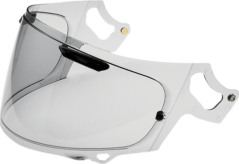 ARAI HELMETS VAS-V Shield - Pinlock? Prepared - Light Tint 01-1056