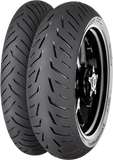 CONTINENTAL Tire - ContiRoad Attack 4 - Rear - 150/70R17 - 69V 02447110000