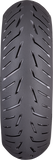 CONTINENTAL Tire - ContiRoad Attack 4 - Rear - 150/70R17 - 69V 02447110000