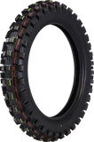 IRC Tire - VX-40 - Rear - 110/100-18 - 64M T10572
