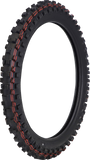 IRC Tire - VX-40 - Front - 90/90-21 - 54M T10571