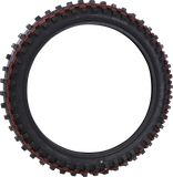 IRC Tire - VX-40 - Front - 90/90-21 - 54M T10571