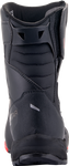 ALPINESTARS Stella RT-7 Drystar? Boots - Black - US 3.5 2443124-1100-36