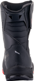 ALPINESTARS Stella RT-7 Drystar? Boots - Black - US 3.5 2443124-1100-36