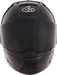 6D HELMETS ATS-1R Helmet - Gloss Black - XL 30-0908