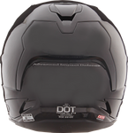 6D HELMETS ATS-1R Helmet - Gloss Black - XL 30-0908