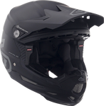 6D HELMETS ATR-2Y Helmet - Matte Black - Medium 11-5601