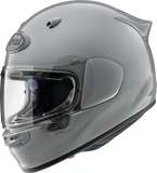 ARAI HELMETS Contour-X Helmet - Solid - Light Gray - Small 0101-16050