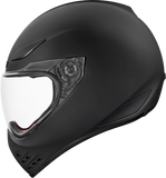 ICON Domain Rubatone Helmet 2XL, Part Number 0101-14921