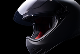 ICON Domain Helmet Rubatone 3XL, Part Number 0101-14922