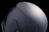 ICON Airform Dark Rubatone Motorcycle Helmet, Small, Part Number 0101-15450