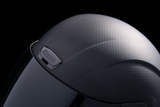 ICON Airform Helmet Dark Rubatone XL, Part Number 0101-15453