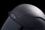 ICON Airform Helmet Dark Rubatone XL, Part Number 0101-15453