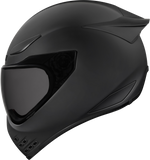 ICON Domain™ Cornelius Rubatone Motorcycle Helmet, Small, Part Number 0101-15457