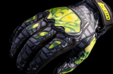 ICON Small Hooligan Outbreak™ Gloves, Part Number 3301-4653