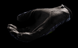 ICON Small Hooligan Outbreak™ Gloves, Part Number 3301-4653