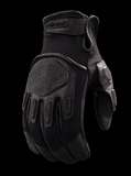 ICON Small Punchup CE™ Gloves, Part Number 3301-4588