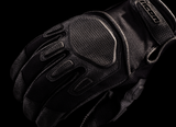 ICON Small Punchup CE™ Gloves, Part Number 3301-4588