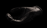 ICON Small Punchup CE™ Gloves, Part Number 3301-4588