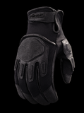 ICON Small Punchup CE™ Gloves, Part Number 3301-4588