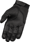 ICON 2XL Superduty3™ Gloves, 3301-4598