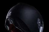 ICON Domain Helmet Rubatone Medium, Part Number 0101-14918