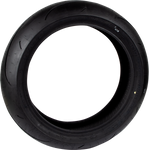 DUNLOP Sportmax Q5S Rear Tire 180/55ZR17 (73W) - Enhanced Performance and Durability