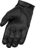 ICON Women's Superduty3™ Gloves, XL, 3302-0922