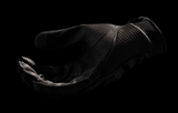 ICON 2XL Superduty3™ Gloves, 3302-0923